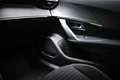 Peugeot 2008 1.2 PureTech 100 Active | LED | DAB | APPLE | CAME Bleu - thumbnail 34