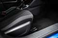 Peugeot 2008 1.2 PureTech 100 Active | LED | DAB | APPLE | CAME Bleu - thumbnail 8