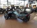 Can Am Spyder F3 LIMITED Schwarz - thumbnail 4