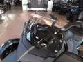 Can Am Spyder F3 LIMITED Schwarz - thumbnail 14