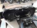 Can Am Spyder F3 LIMITED Schwarz - thumbnail 12