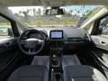 Ford EcoSport 1.5TDCi 100CV TITANIUM PELLE NAVI LED Grigio - thumbnail 8