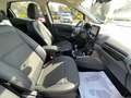 Ford EcoSport 1.5TDCi 100CV TITANIUM PELLE NAVI LED Grigio - thumbnail 11