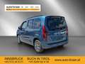Opel Combo 1.5 Diesel L GS Aut. Blau - thumbnail 3