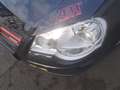 Volkswagen Polo Polo 1.2 Comfortline Schwarz - thumbnail 5