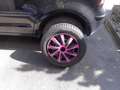 Volkswagen Polo Polo 1.2 Comfortline Schwarz - thumbnail 3