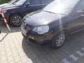 Volkswagen Polo Polo 1.2 Comfortline Schwarz - thumbnail 10