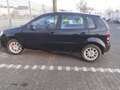 Volkswagen Polo Polo 1.2 Comfortline Schwarz - thumbnail 2