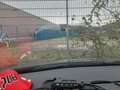 Volkswagen Polo Polo 1.2 Comfortline Schwarz - thumbnail 6