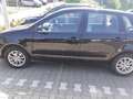 Volkswagen Polo Polo 1.2 Comfortline Schwarz - thumbnail 9