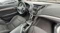 Hyundai i40 cw 5 Star Edition Argent - thumbnail 7