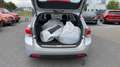 Hyundai i40 cw 5 Star Edition Argent - thumbnail 6