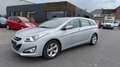 Hyundai i40 cw 5 Star Edition Argent - thumbnail 1