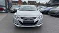 Hyundai i40 cw 5 Star Edition Argent - thumbnail 2