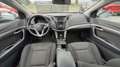 Hyundai i40 cw 5 Star Edition Argent - thumbnail 9