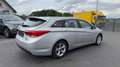 Hyundai i40 cw 5 Star Edition Argent - thumbnail 4