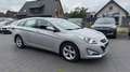 Hyundai i40 cw 5 Star Edition Argent - thumbnail 3