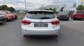 Hyundai i40 cw 5 Star Edition Argent - thumbnail 5