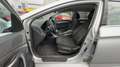 Hyundai i40 cw 5 Star Edition Argent - thumbnail 8