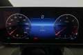 Mercedes-Benz V 300 d 4MATIC AVANTGARDE Kompakt AHK 2,5t 6 Sitze Weiß - thumbnail 13