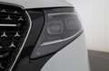Mercedes-Benz V 300 d 4MATIC AVANTGARDE Kompakt AHK 2,5t 6 Sitze Weiß - thumbnail 23