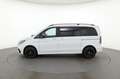 Mercedes-Benz V 300 d 4MATIC AVANTGARDE Kompakt AHK 2,5t 6 Sitze Weiß - thumbnail 5