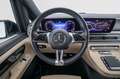 Mercedes-Benz V 300 d 4MATIC AVANTGARDE Kompakt AHK 2,5t 6 Sitze Weiß - thumbnail 12