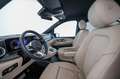 Mercedes-Benz V 300 d 4MATIC AVANTGARDE Kompakt AHK 2,5t 6 Sitze Weiß - thumbnail 8