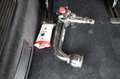 Mercedes-Benz V 300 d 4MATIC AVANTGARDE Kompakt AHK 2,5t 6 Sitze Weiß - thumbnail 22