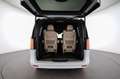 Mercedes-Benz V 300 d 4MATIC AVANTGARDE Kompakt AHK 2,5t 6 Sitze Weiß - thumbnail 21