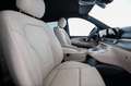Mercedes-Benz V 300 d 4MATIC AVANTGARDE Kompakt AHK 2,5t 6 Sitze Weiß - thumbnail 17