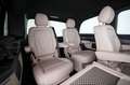 Mercedes-Benz V 300 d 4MATIC AVANTGARDE Kompakt AHK 2,5t 6 Sitze Weiß - thumbnail 19