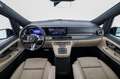 Mercedes-Benz V 300 d 4MATIC AVANTGARDE Kompakt AHK 2,5t 6 Sitze Weiß - thumbnail 9