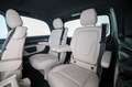 Mercedes-Benz V 300 d 4MATIC AVANTGARDE Kompakt AHK 2,5t 6 Sitze Weiß - thumbnail 11