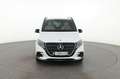 Mercedes-Benz V 300 d 4MATIC AVANTGARDE Kompakt AHK 2,5t 6 Sitze Weiß - thumbnail 4