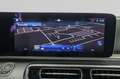 Mercedes-Benz V 300 d 4MATIC AVANTGARDE Kompakt AHK 2,5t 6 Sitze Weiß - thumbnail 14