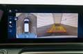 Mercedes-Benz V 300 d 4MATIC AVANTGARDE Kompakt AHK 2,5t 6 Sitze Weiß - thumbnail 15