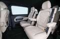 Mercedes-Benz V 300 d 4MATIC AVANTGARDE Kompakt AHK 2,5t 6 Sitze Weiß - thumbnail 10