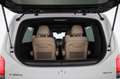 Mercedes-Benz V 300 d 4MATIC AVANTGARDE Kompakt AHK 2,5t 6 Sitze Weiß - thumbnail 20