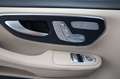 Mercedes-Benz V 300 d 4MATIC AVANTGARDE Kompakt AHK 2,5t 6 Sitze Weiß - thumbnail 16