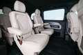 Mercedes-Benz V 300 d 4MATIC AVANTGARDE Kompakt AHK 2,5t 6 Sitze Weiß - thumbnail 18