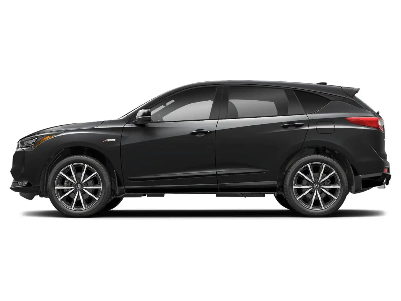 Acura RDX снимка Acura RDX