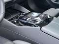 BMW i5 eDrive40 M Sport Pro | TOWB | Blauw - thumbnail 15