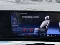 BMW i5 eDrive40 M Sport Pro | TOWB | Blauw - thumbnail 24