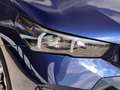 BMW i5 eDrive40 M Sport Pro | TOWB | Blauw - thumbnail 8