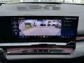 BMW i5 eDrive40 M Sport Pro | TOWB | Blauw - thumbnail 20