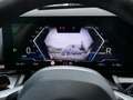 BMW i5 eDrive40 M Sport Pro | TOWB | Blauw - thumbnail 25