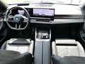 BMW i5 eDrive40 M Sport Pro | TOWB | Blauw - thumbnail 6