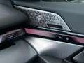 BMW i5 eDrive40 M Sport Pro | TOWB | Blauw - thumbnail 16