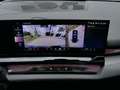 BMW i5 eDrive40 M Sport Pro | TOWB | Blauw - thumbnail 18
